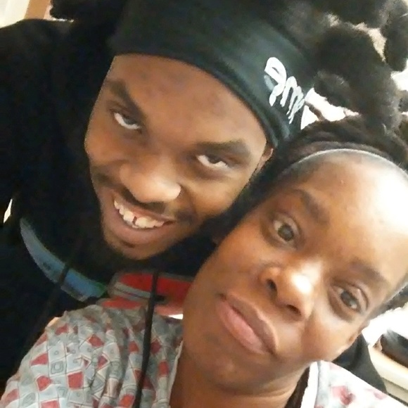 mama_jugga
